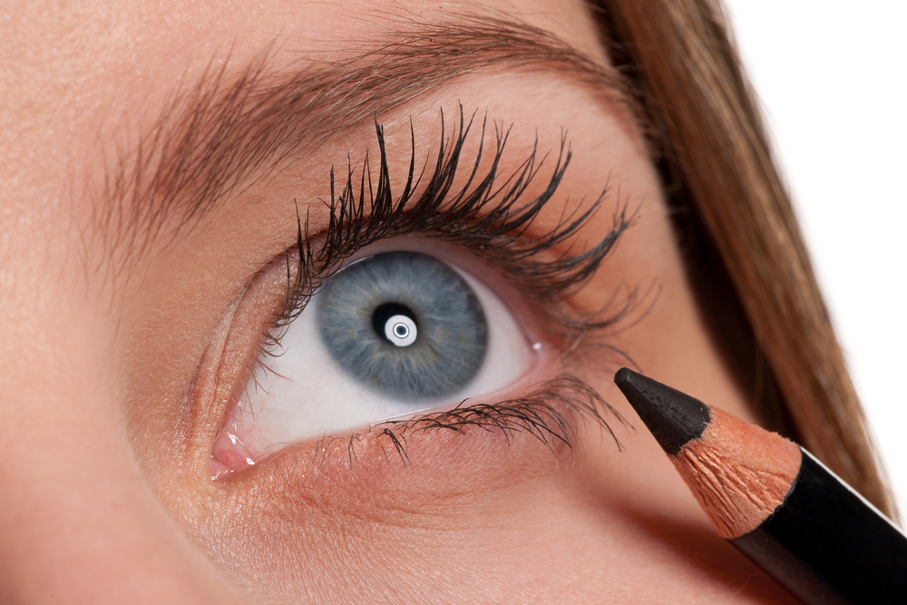 eyeliner pencil.jpg